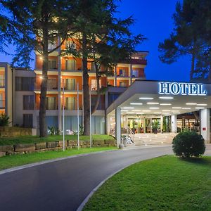 Remisens Hotel LUCIJA