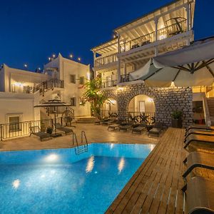 Noa Suite Hotel Only Adult